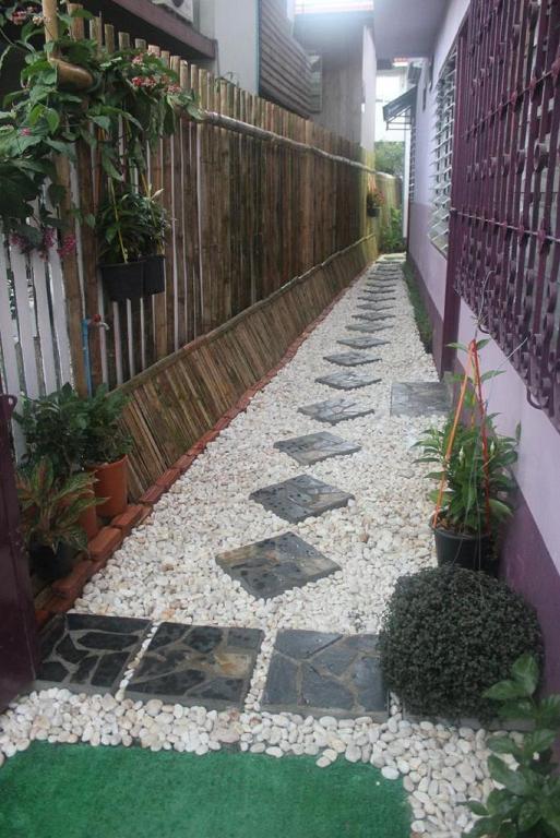 Kikie'S House Hostel Chiang Mai Luaran gambar